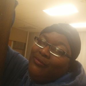 Meet your Posher, Chele